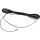 SENSOR-NTC-10M